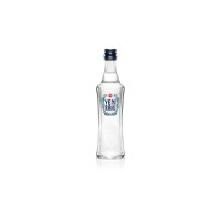 Yeni Rakı 70cc