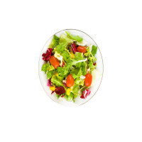 Mevsim Salata (Küçük)