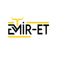Ekmek