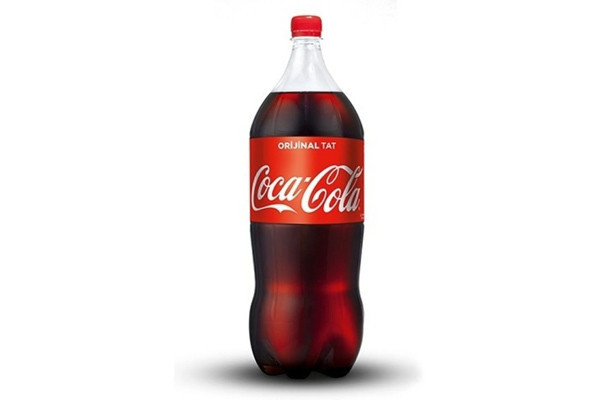 Cola