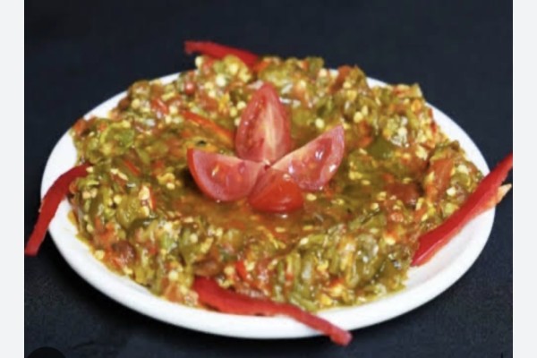 Şhehuyde